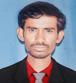 Altaf Khan